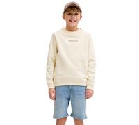 BERMUDA JACK&JONES JJIRICK JUNIOR 170