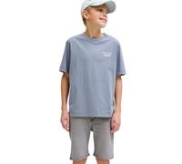 BERMUDA JACK&JONES JJIRICK JUNIOR 176