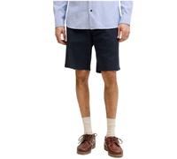 BERMUDA JACK&JONES JPSTACE VANCE HOMBRE M