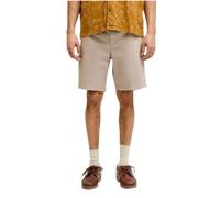 BERMUDA JACK&JONES JPSTACE VANCE HOMBRE M