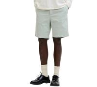 BERMUDA JACK&JONES JPSTACE VANCE HOMBRE M