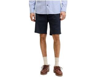 BERMUDA JACK&JONES JPSTACE VANCE HOMBRE M