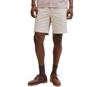 BERMUDA JACK&JONES JPSTACE VANCE HOMBRE S