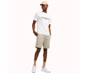 BERMUDA JACK&JONES JPSTBOWIE HOMBRE M