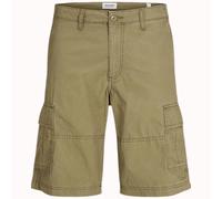 BERMUDA JACK&JONES JPSTCOLE HOMBRE M