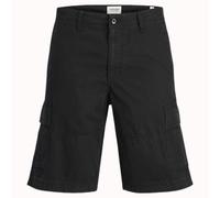 BERMUDA JACK&JONES JPSTCOLE HOMBRE M