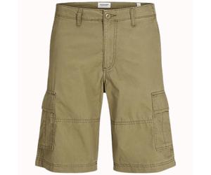 BERMUDA JACK&JONES JPSTCOLE HOMBRE M