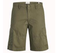 BERMUDA JACK&JONES JPSTCOLE HOMBRE S