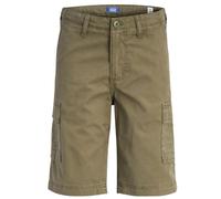 BERMUDA JACK&JONES JPSTCOLE MATTY JUNIOR 128