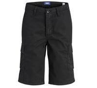 BERMUDA JACK&JONES JPSTCOLE MATTY JUNIOR 170