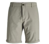 BERMUDA JACK&JONES JPSTFURY HOMBRE S