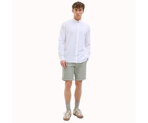 BERMUDA JACK&JONES JPSTFURY HOMBRE S