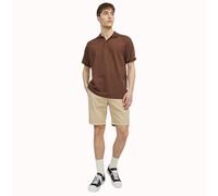 BERMUDA JACK&JONES JPSTFURY HOMBRE XL