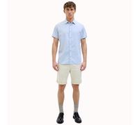 BERMUDA JACK&JONES JPSTFURY HOMBRE XL