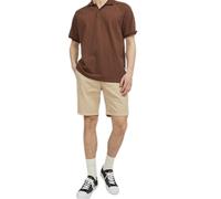 Jack & Jones JPSTFURY Ana SN 12206889 - Pantalón Corto para Hombre