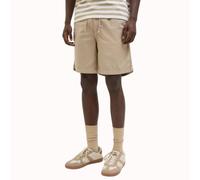 BERMUDA JACK&JONES JPSTJAIDEN HOMBRE L