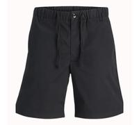 BERMUDA JACK&JONES JPSTJAIDEN HOMBRE L