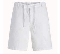 BERMUDA JACK&JONES JPSTJAIDEN HOMBRE L