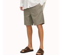 BERMUDA JACK&JONES JPSTJAIDEN HOMBRE M