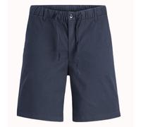 BERMUDA JACK&JONES JPSTJAIDEN HOMBRE M