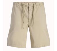 BERMUDA JACK&JONES JPSTJAIDEN HOMBRE M