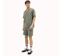 BERMUDA JACK&JONES JPSTJAIDEN HOMBRE M