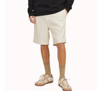 BERMUDA JACK&JONES JPSTJAIDEN HOMBRE S