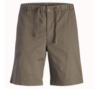 BERMUDA JACK&JONES JPSTJAIDEN HOMBRE S