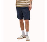 BERMUDA JACK&JONES JPSTJAIDEN HOMBRE XL