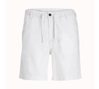 BERMUDA JACK&JONES JPSTJAIDEN HOMBRE XL