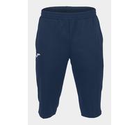 Bermuda Joma Capri Marino - Bermuda Hombre MKP