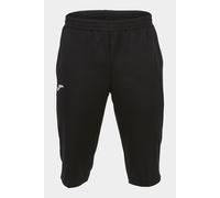 Bermuda Joma Capri Negro - Bermuda Hombre MKP