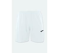 Bermuda Joma Costa II Blanco - Bermuda Hombre MKP