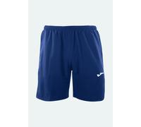 Bermuda Joma Costa II Marino - Bermuda Niño MKP