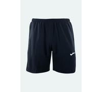 Bermuda Joma Costa II Negro - Bermuda Niño MKP