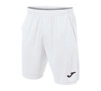 Bermuda Joma Drive 100438