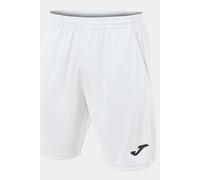 Bermuda Joma Drive Blanco - Bermuda Hombre MKP