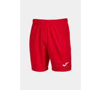 Bermuda Joma Drive Rojo - Bermuda Hombre MKP