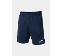 Joma Eco Championship Bermudas, Hombre, Marino Azul, L