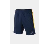 Bermuda Joma Eco Championship - Bermuda Hombre MKP