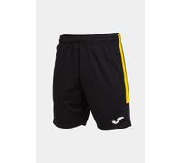 Joma Bermuda Eco Championship