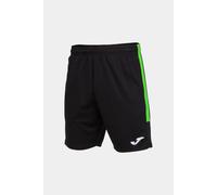 Joma Bermuda Eco Championship