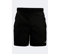 Bermuda Joma Master Negro - Bermuda Hombre MKP