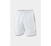 Bermuda Joma Miami Blanco - Bermuda Hombre MKP