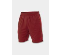 Bermuda Joma Miami Rojo - Bermuda Niño MKP
