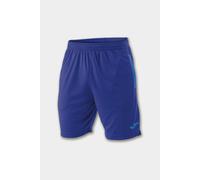 Bermuda Joma Miami Royal - Bermuda Niño MKP