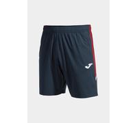 Bermuda Joma Montreal II - Bermuda Hombre MKP
