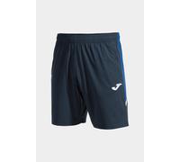 Bermuda Joma Montreal II - Bermuda Hombre MKP