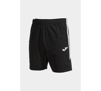 Bermuda Joma Montreal II - Bermuda Hombre MKP