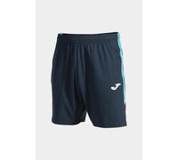 Bermuda Joma Montreal II - Bermuda Hombre MKP